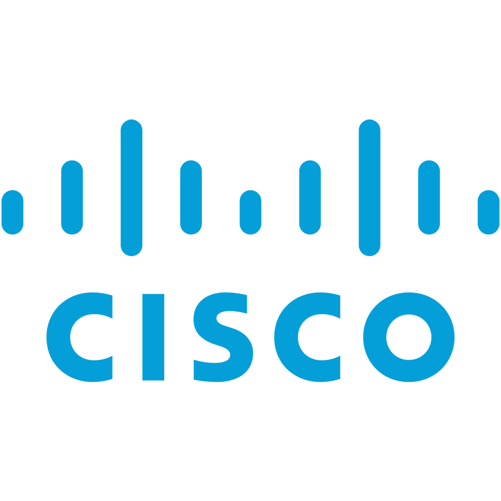 Switch Cisco