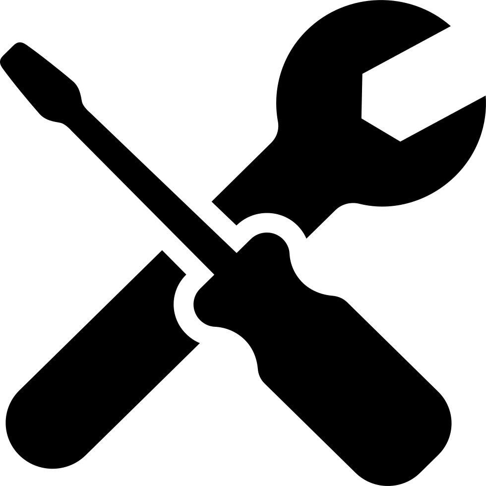 Réparation de matériel