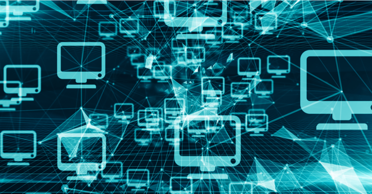 Description de l'image 1